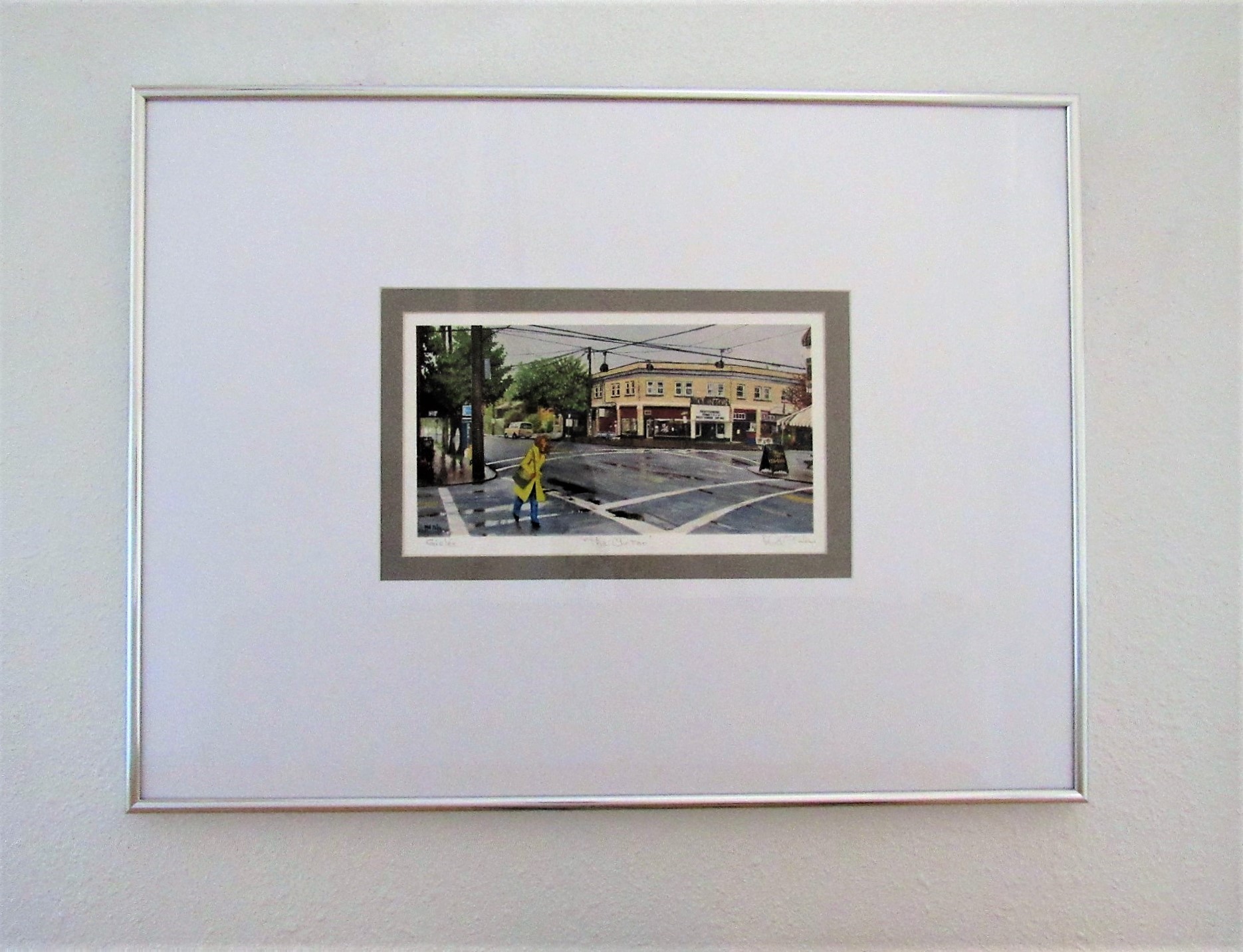 The Clinton detail.jpg